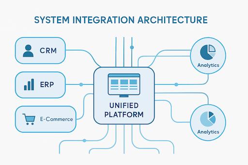 Logiciel de devis distribution IT