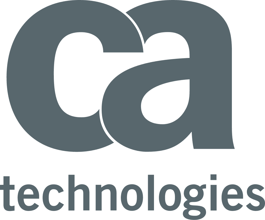 CA Technologies