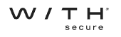 WithSecure