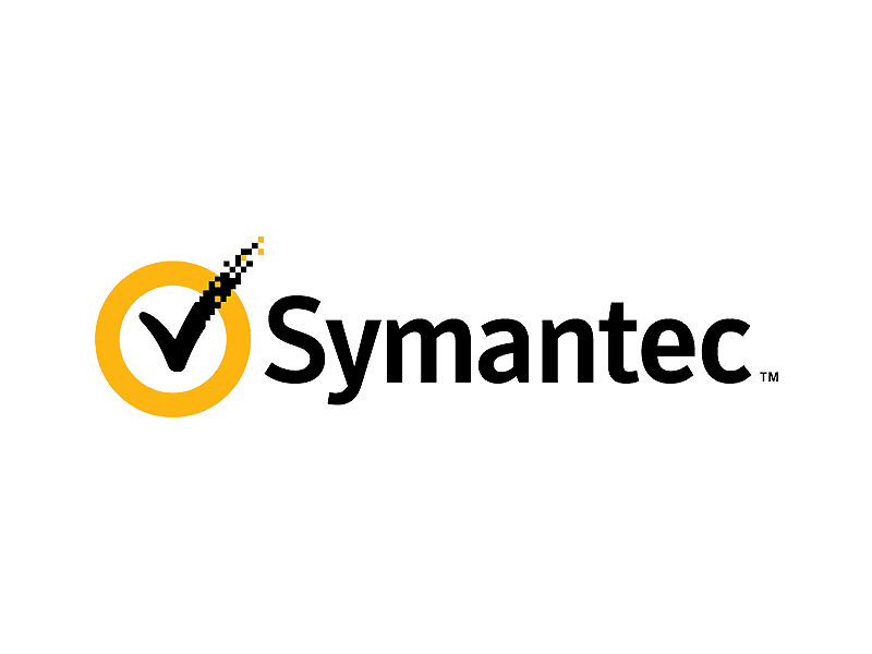 Symantec
