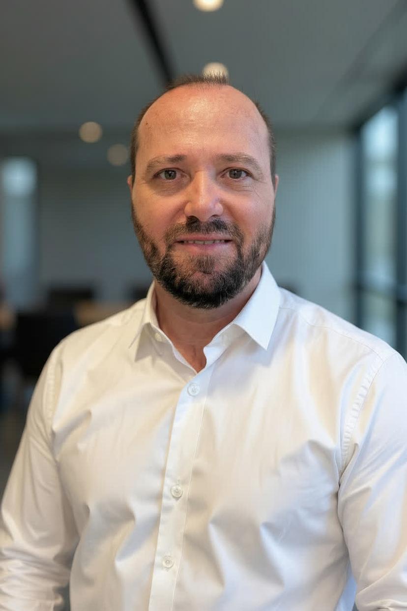 Photo de Bruno Boccara